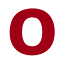 seminolevoice.com