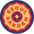 seoulgarden.com.my