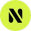seoyazilimi.com