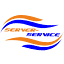 server-service.uz