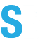 servicebridge.com