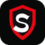 servima.cl
