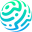 sferait.org