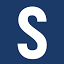 shepchem.com