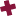 shepherdshope.org