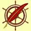 shipscribe.com