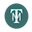 shop-trinitas.com