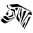 shtrih-m.ru