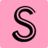 sickla.se