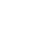 silevel.com