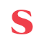 sinbuya.com