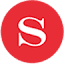 sinco.ca