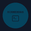 sirmerdas.ir