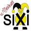 sixi.hu