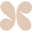 skincafeine.com
