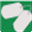 skippyslist.com