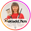 skladd7km.com