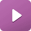 slide-life.ru