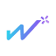slimstack.io
