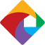 smarthome.com.au