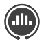 smartstat.info
