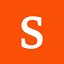 smashfreakz.com
