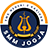 smmyk.sch.id