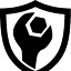 snaresystems.com