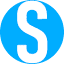 snargl.com