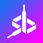 sneakerbase.de