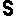 snible.org