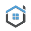 sns-management.com