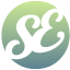snuson.com