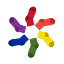 sockrevolution.com