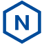 softyware.com