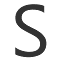 solubilis.in