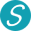 soluclim.com