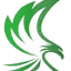 solutionsaircraft.com