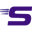sosrajkot.com