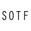 sotf.com
