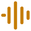soundfxcenter.com