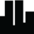 southeasttitle.com