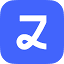soyluzia.com