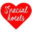 specialhotels.nl