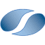 spectrumcareers.com