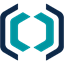 speechpro.ru