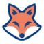 spendhq.com
