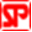 spewc.com