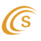 spitamengt.com