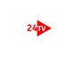 sport24tv.com